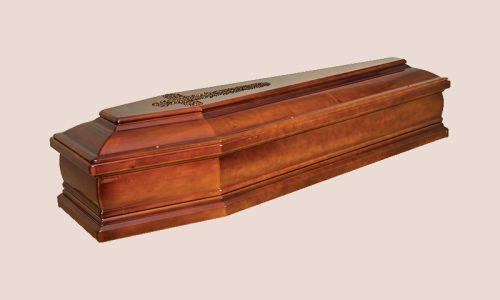 Pachet funerar domiciliu PREMIUM