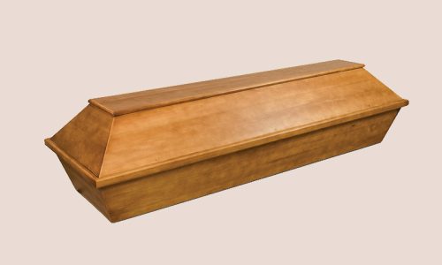 Pachet funerar domiciliu SOCIAL