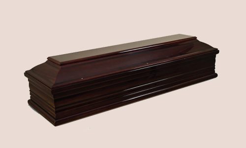 Pachet funerar domiciliu XXL